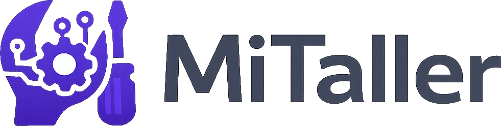 MiTaller